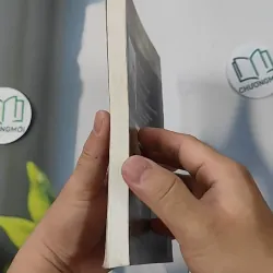 Người Đi Tìm Dĩ Vãng - Nguyễn Thiêm 798302