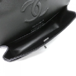 Túi xách chéo Chanel 1112 - Hàng hiệu Authentic 768870