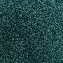 【Khuyến mãi】Paul Stuart PAUL STUART Áo 642927