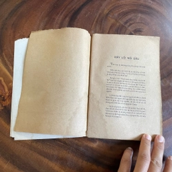 II Tựa sách: Túi Khôn Muôn Đời - Vũ Bằng (Biên soạn) - 1990 452997