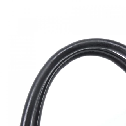 Túi xách Louis Vuitton Monogram Taffeta OnMySide MM M53826 - Hàng hiệu Chính hãng 803738