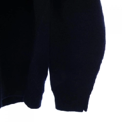 【Mã giảm giá】Maison Margiela ニット 642248