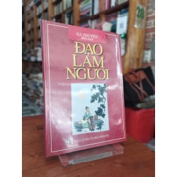 Đạo Làm Người - Hà Thuyên