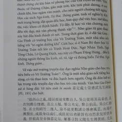 VĂN BIA HÁN NÔM  595868