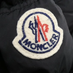 Áo khoác lông vũ MONCLER ACCENTEUR - Hàng hiệu Chính hãng 819971