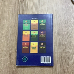 Luật sở hữu trí tuệ 484482