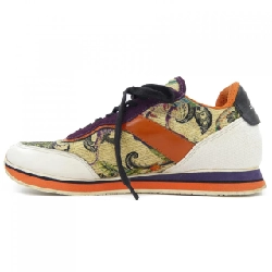 Giày thể thao ETRO 659334