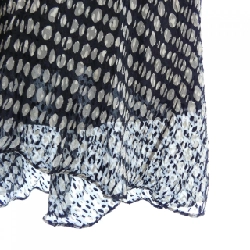 Theory - Váy hàng hiệu Authentic 817747