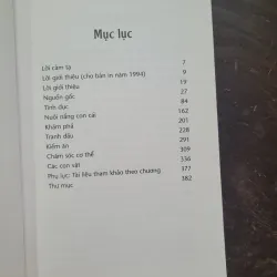 Vượn trần trụi - Desmond Morris 1004147