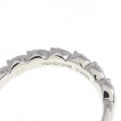 Nhẫn kim cương Vandome 0.22CT - Hàng hiệu Authentic 839124