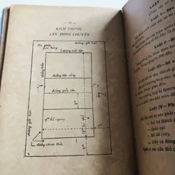 MAI HOA DỊCH SỐ  718121