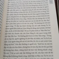 HẬU HẮC HỌC TOÀN TẬP - LÝ TÔN NGÔ 719764