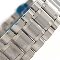 Longines Bộ sưu tập Master - 12P L2.628.4.97.6 SS tự động - Hàng hiệu Chính hãng 880907