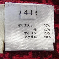 【Mã giảm giá】Siêu đẹp SUPER BEAUTY Váy liền 649908