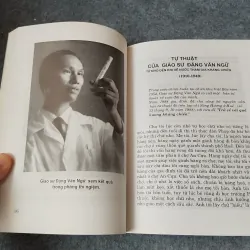 ĐẶNG VĂN NGỮ CUỘC ĐỜI VÀ SỰ NGHIỆP 718855