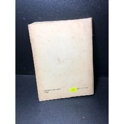 [Phiên Chợ Sách Cũ] The Basic Writing Book Joyce Stithvà 2303 417060