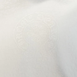 クロムハーツ CHROME HEARTS Logo Dọc VERTICAL LOGO 408011873******458 Áo khoác - Hàng hiệu Chính hãng 900292