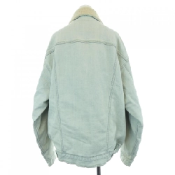 YANUK Áo khoác - Hàng hiệu Authentic 822776