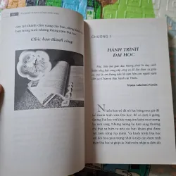 Bí quyết Thành công Sinh viên 926894