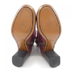 Giày bốt Chloe - Hàng hiệu Chính hãng 827710