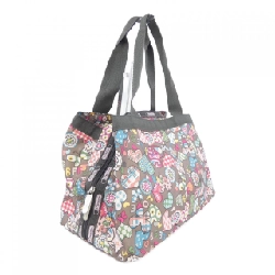Túi LESPORTSAC - Hàng hiệu Authentic 831666