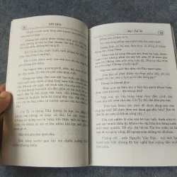 TẮT ĐÈN - NGÔ TẤT TỐ 719960