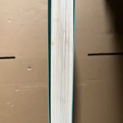 Những vinh nhục của CESARTTEAU 1030147