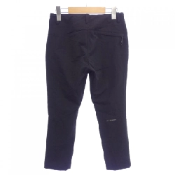 Quần MAMMUT - Hàng hiệu Authentic 882019