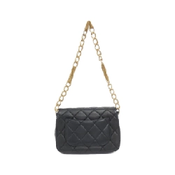 Túi xách chéo Chanel AS4231 609447