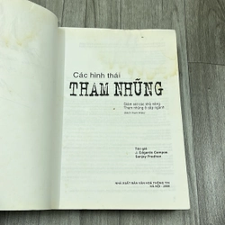 Các hình thái tham nhũng. 8b2 545054