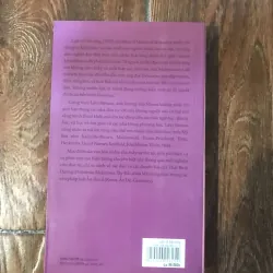 Luận về biếu tặng - Marcel Mauss  (t4) 1012837