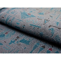 小紋 - Hàng hiệu Authentic 877527