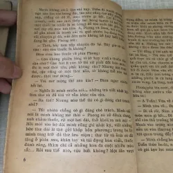 Chặng đường nhớ lại-Nguyễn Kiên 969901