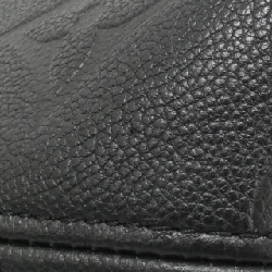 Túi xách Louis Vuitton Monogram Empreinte Neverfull MM M45685 - Hàng hiệu Chính hãng 765577