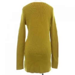 【Mã giảm giá】ERIKOKATORI Áo len 646626