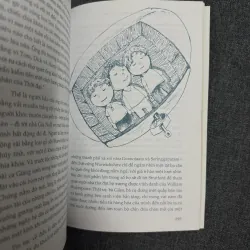 Tuyển tập truyện thiếu nhi - Walter de la Mare 753723