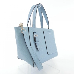 【Mã giảm giá】Túi VALEXTRA 660201