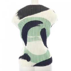 Pleats Please PLEATS PLEASE PP81-JK711 Áo 628224