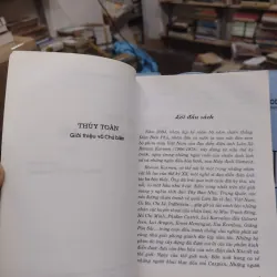 Sách: Ánh sáng trong rừng sâu - Ronam Karmen (Bộ 2 tập) (A2) 717145