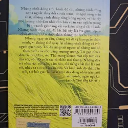 Cánh đồng bất tận - Nguyễn Ngọc Tư 798742