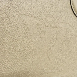 Túi Louis Vuitton Monogram Empreinte OnTheGo MM M45607 614667