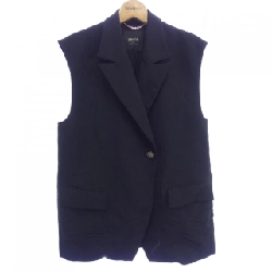 【Khuyến mãi】L'ESSAGE Áo vest