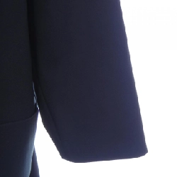 【Mã giảm giá】Áo khoác HERMES 641896