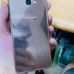 Samsung J4 Plus 466405