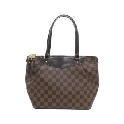 Túi Louis Vuitton Damier Westminster PM N41102