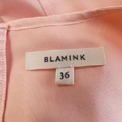 BLAMINK Top - Hàng hiệu Authentic 814564