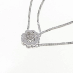 Damianni Dây chuyền kim cương - Hàng hiệu Authentic 842356