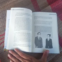 Vừa mua đã lãi đất đai tuyệt vời  966370