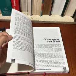 II Văn Học: Gõ Cửa Đêm Giao Thừa Thế Kỷ - Nguyễn Công Khế - 2005 739392