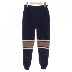 【Mã giảm giá】Quần LOUIS VUITTON 653284